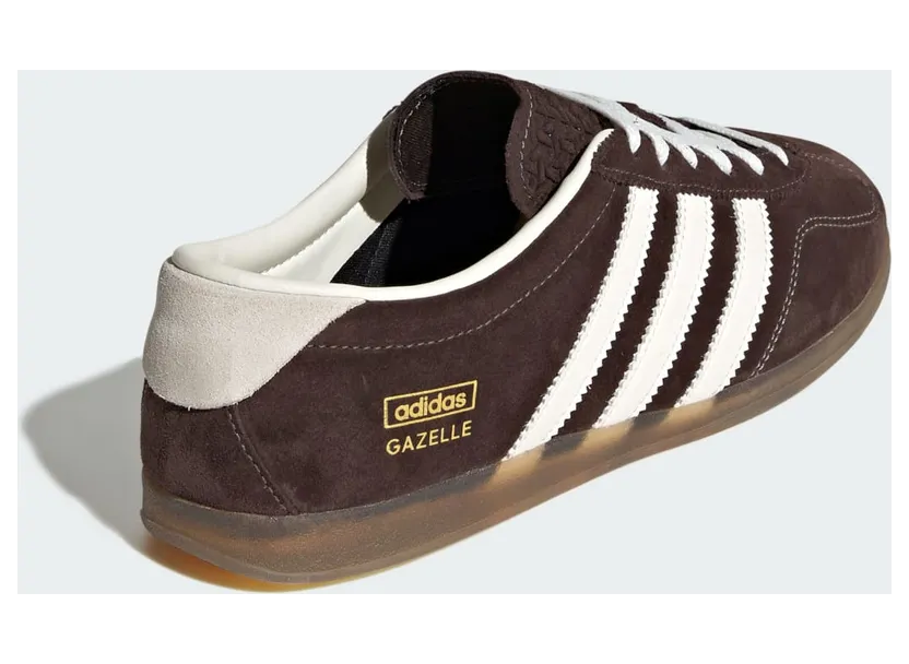 adidas-gazelle IH6932