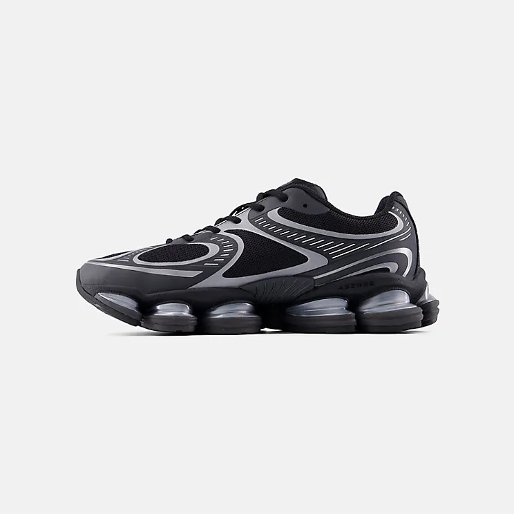 new-balance-2000 U20008LL