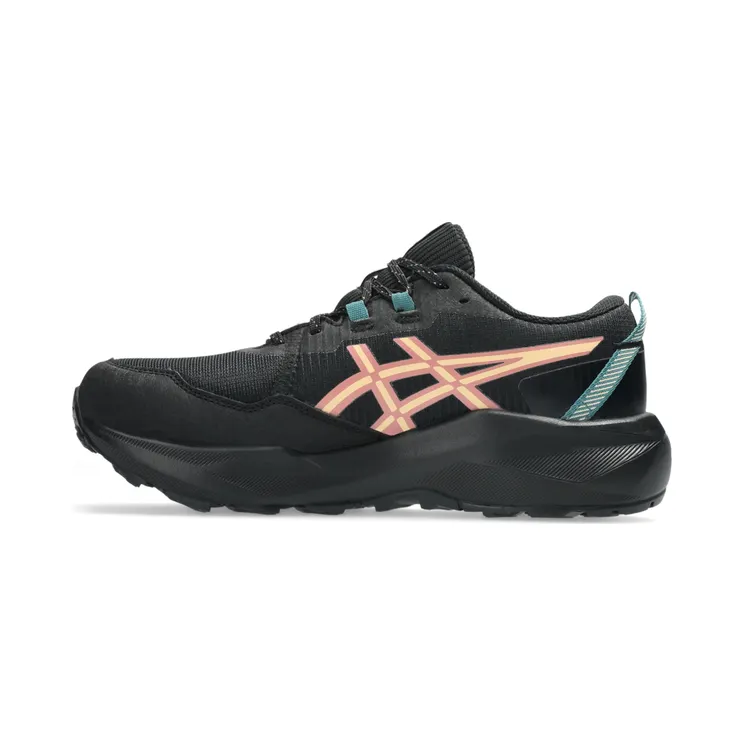 asics-gel-venture 1012B934-001