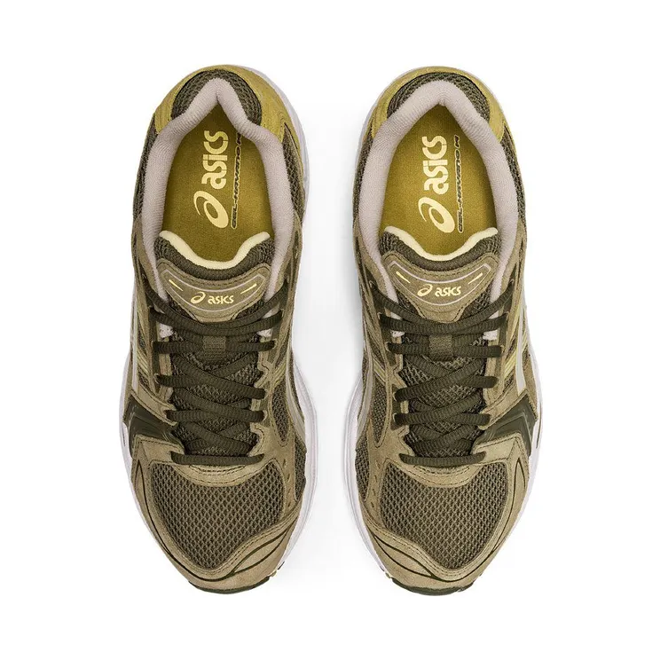asics-gel-kayano 1201A161-300