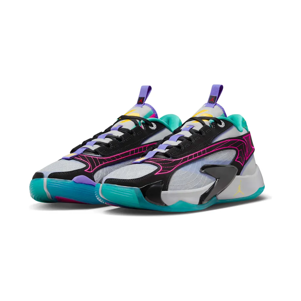 Jordan Luka 2 “All-Star” (DX8733-007)