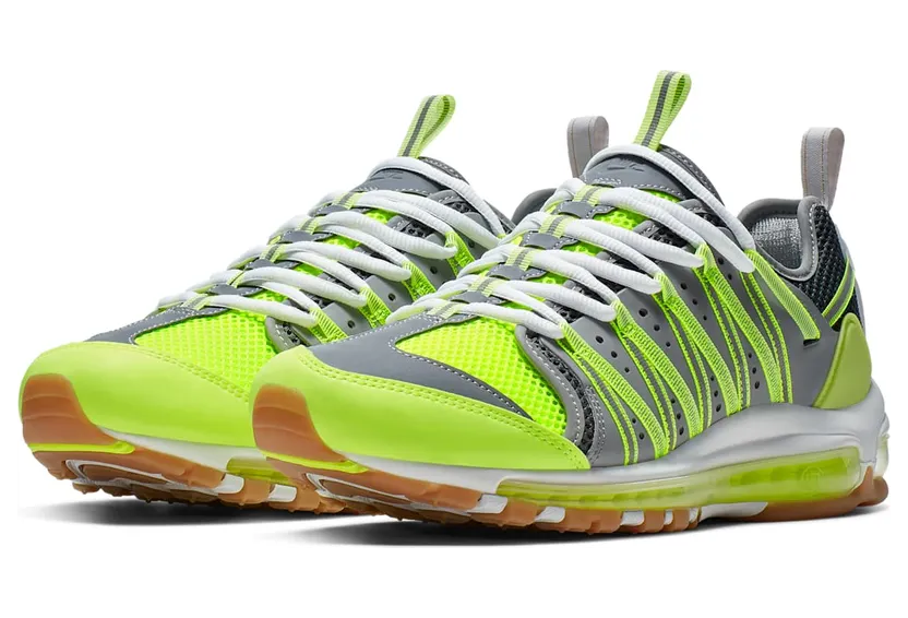 nike-air-max AO2134-700