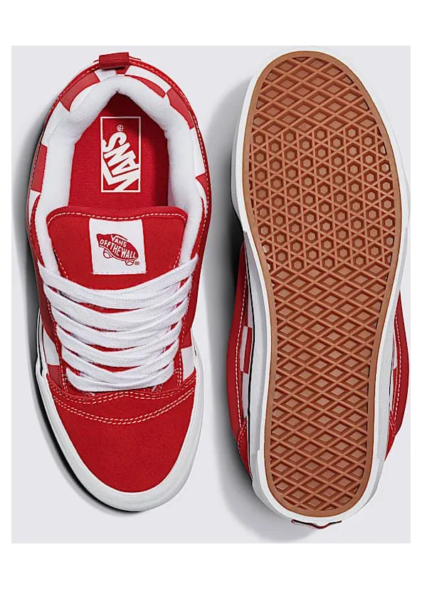 vans-knu-skool-2 VN0009QCRED
