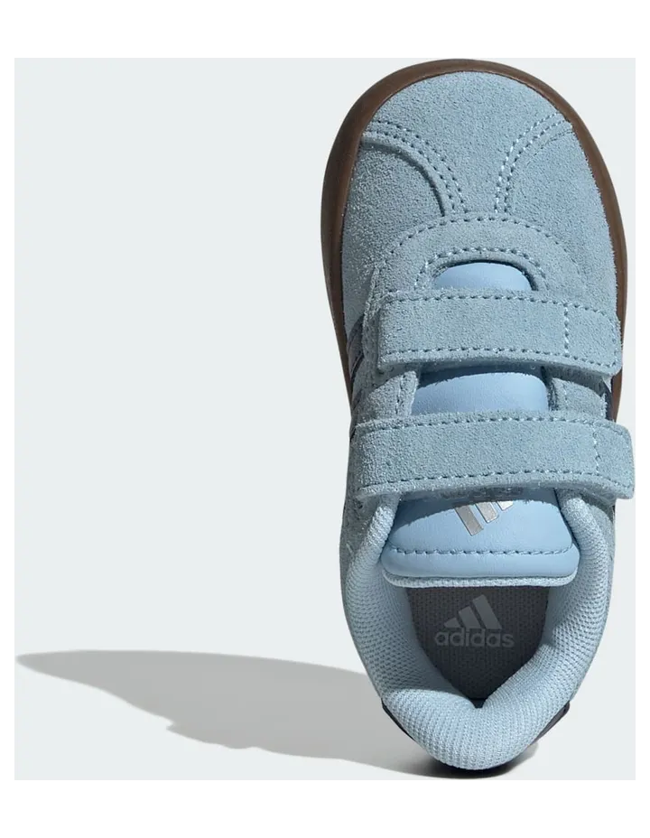 adidas-court KK4581