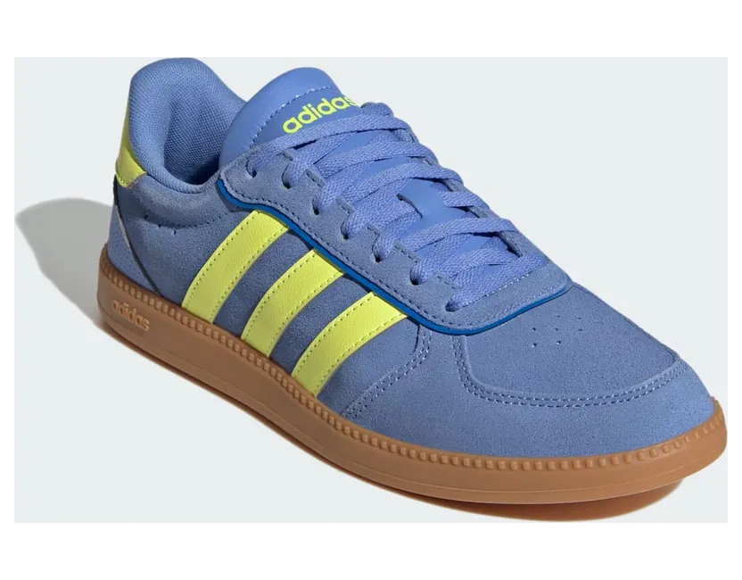 adidas-breaknet JQ3150