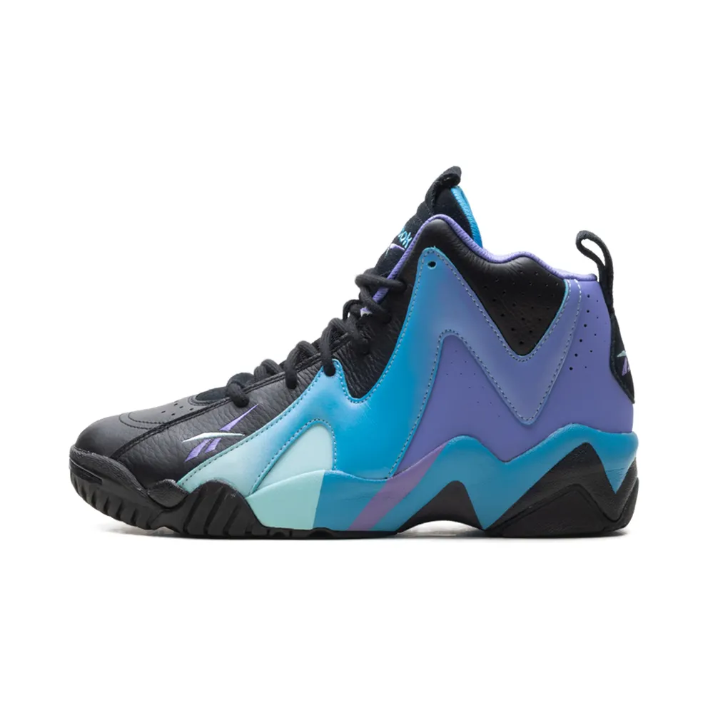 Reebok Kamikaze II Digital Glow (FY9784)