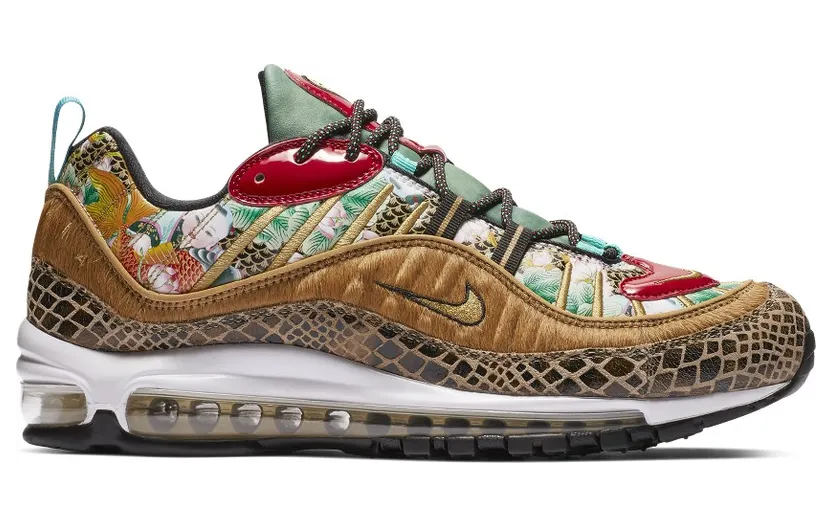 nike-air-max BV6649-708