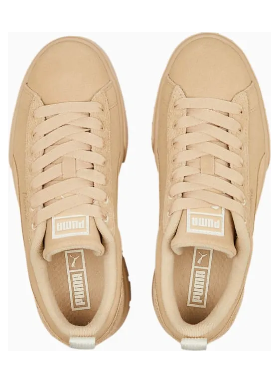 puma-mayze 388565-02