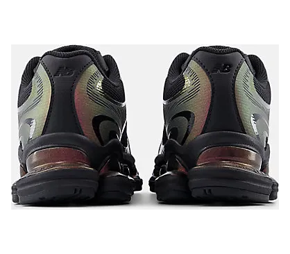new-balance-2000 U2000PPB