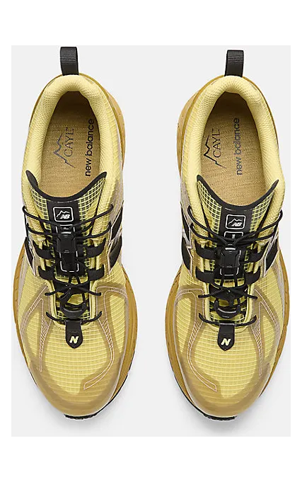 new-balance-1906 M1906RCY