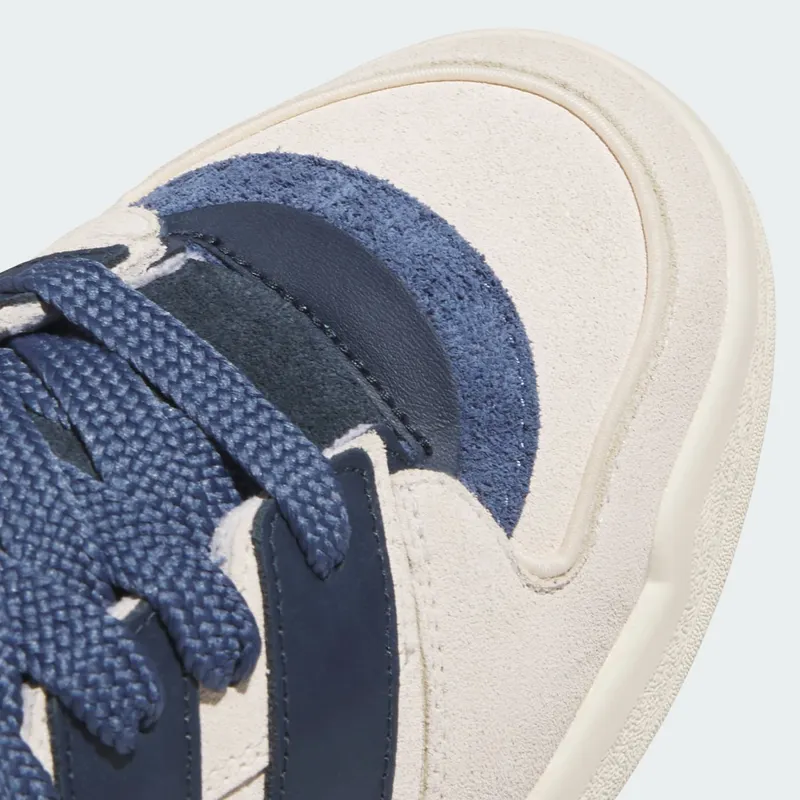 adidas-forum JQ5258