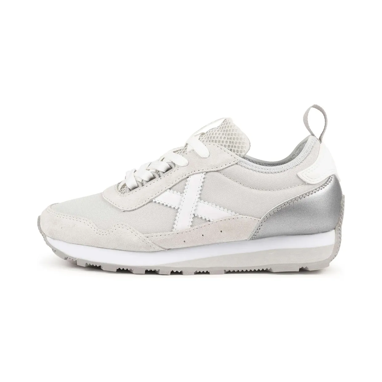 munich-sneaker 8909038