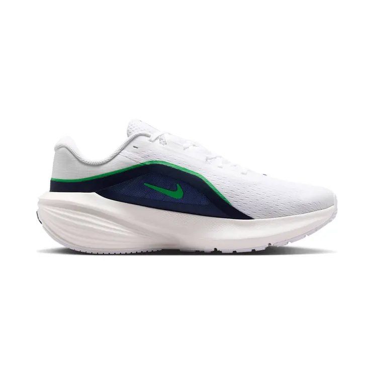 nike-downshifter IB1895-108