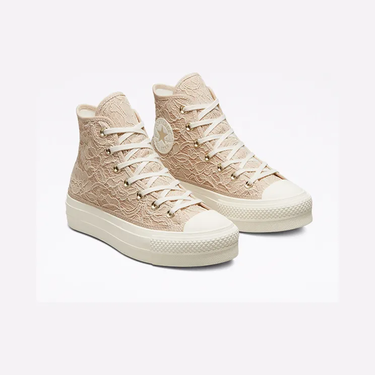 converse-chuck-taylor-all-star A01773C