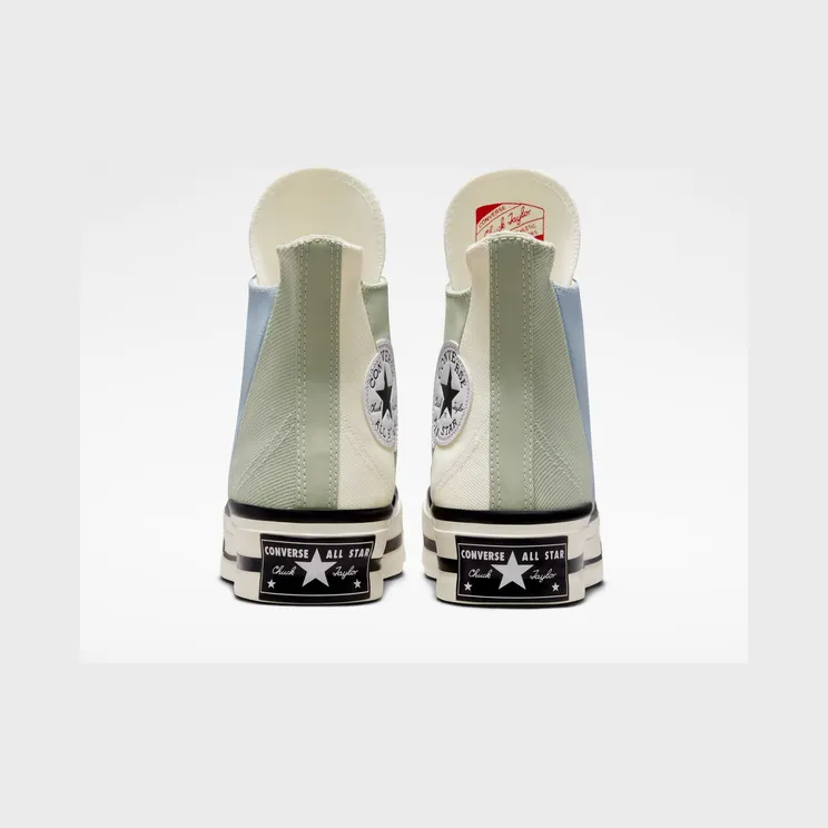 converse-chuck-taylor-all-star A04370C