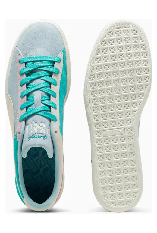 puma-suede 395782-01