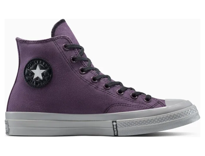 converse-chuck-taylor-all-star A14666C