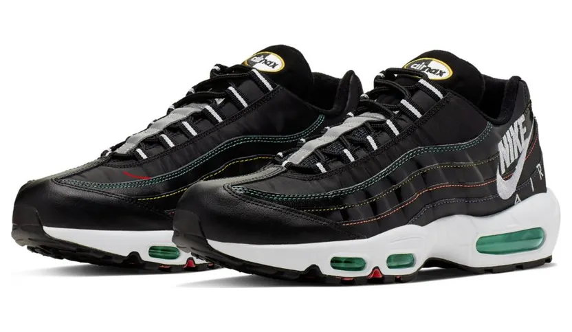 nike-air-max AJ2018-023