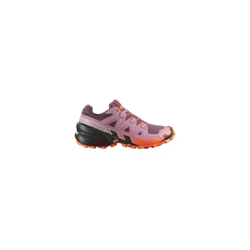 salomon-speedcross L49197200