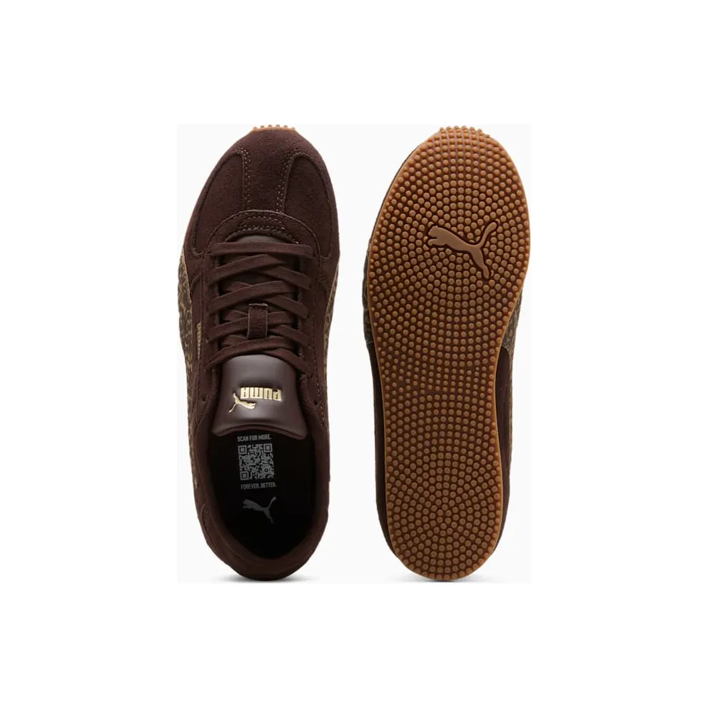 Puma Bruin (408449-02)