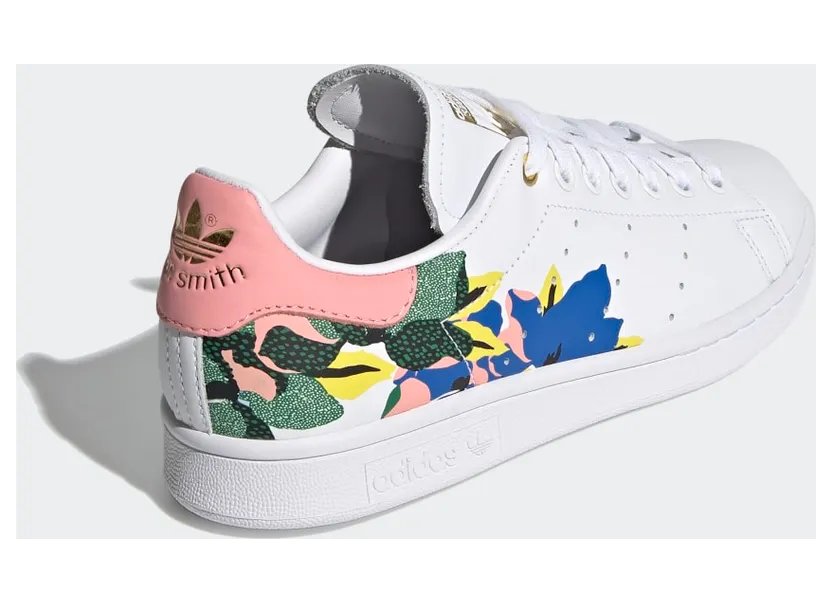 adidas-stan-smith FW2522