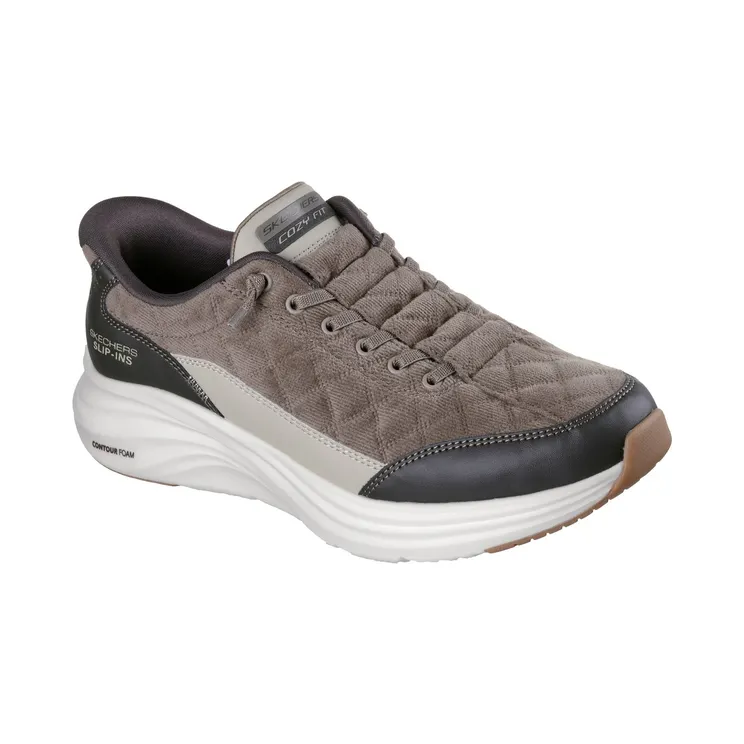 skechers-slip-ins 232618_OLV