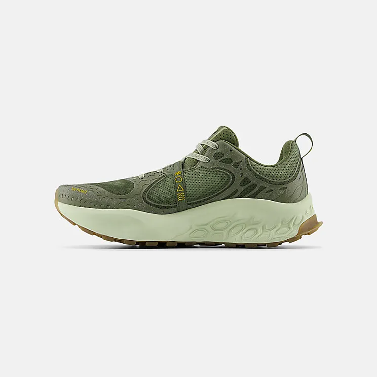new-balance-fresh-foam MTHIERQ8