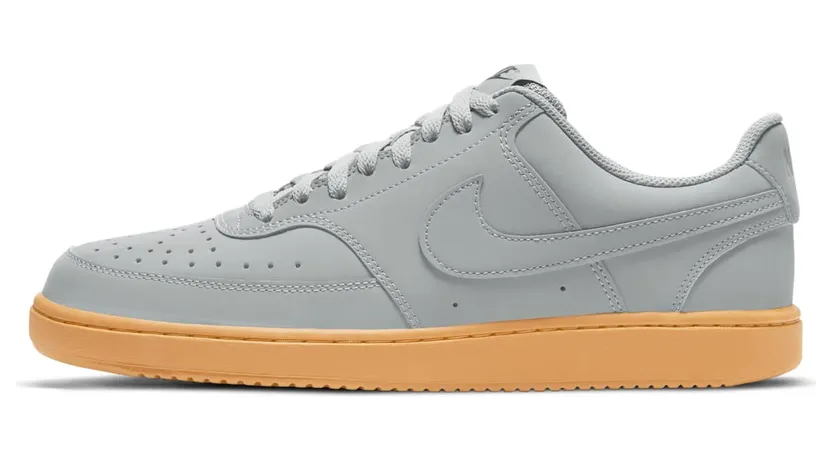 nike-court CD5463-009