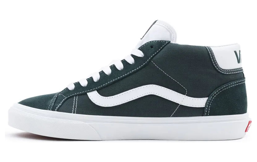 vans-sneaker VN0A3TKF692