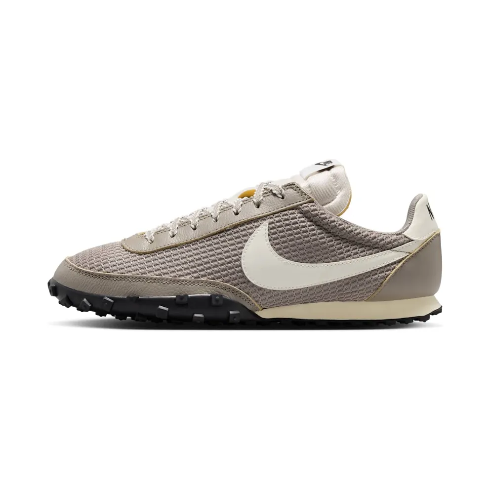 Nike Waffle Racer SE Moon Fossil Sail (IM8673-001)