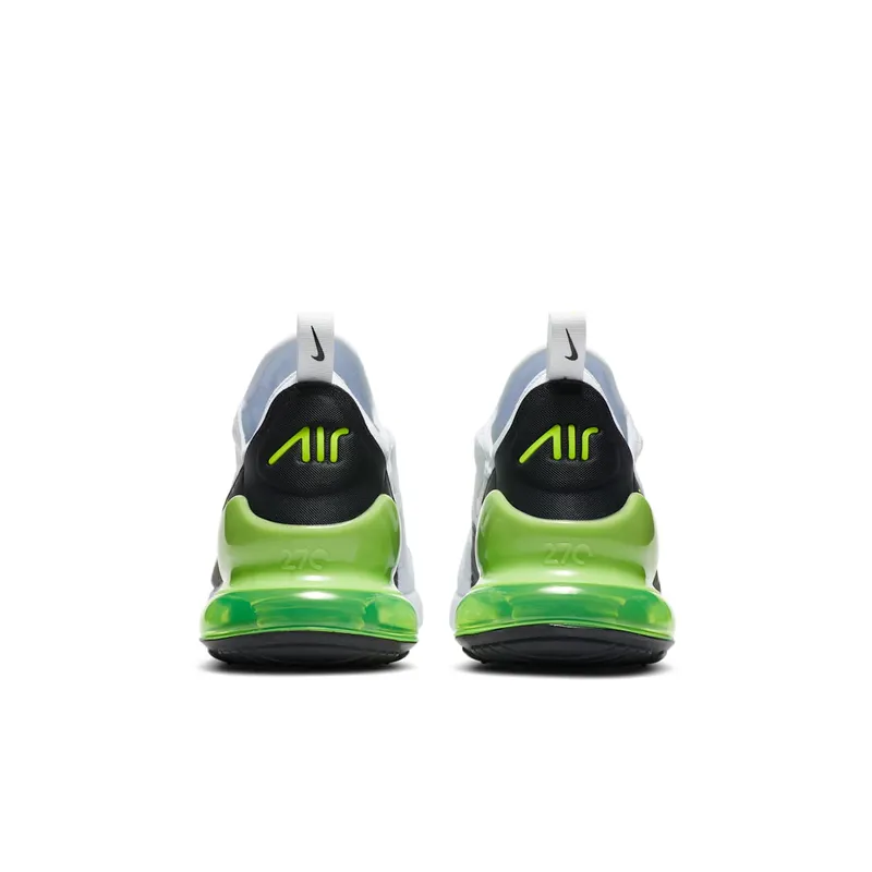 Nike Air Max 270 White (DC0957-100)