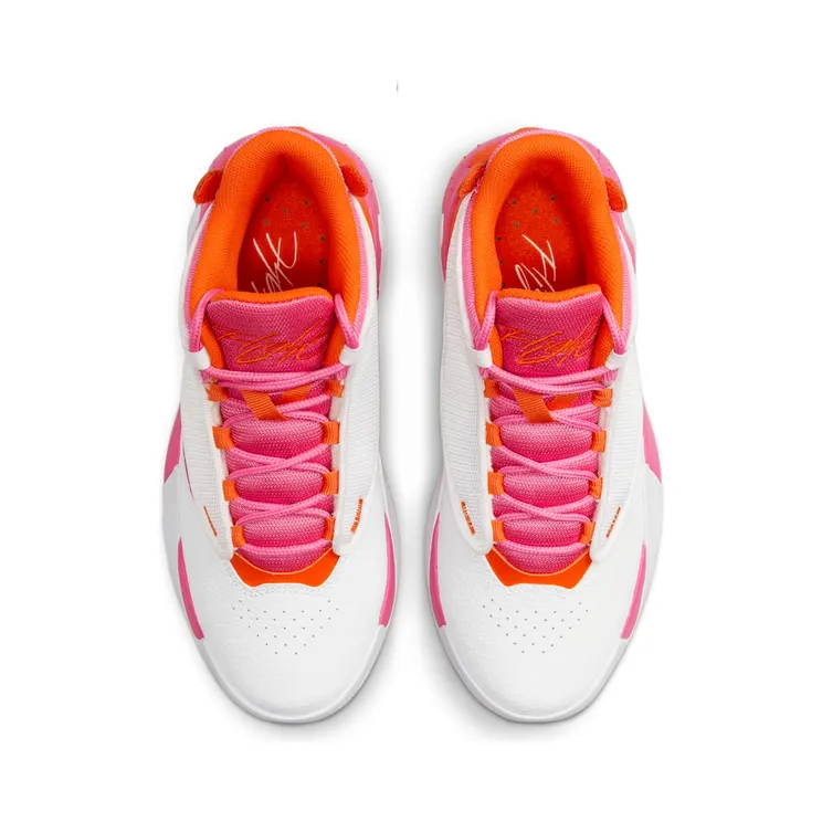 air-jordan-max-aura DV0490-168