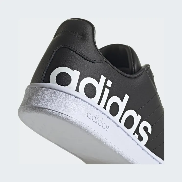 adidas-grand-court H04557