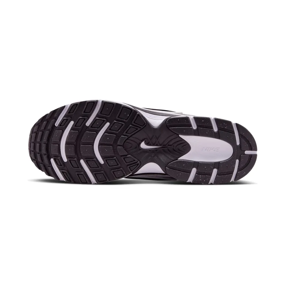Nike V5 RNR “White Vast Grey College Grey Black” (HJ5228-104)