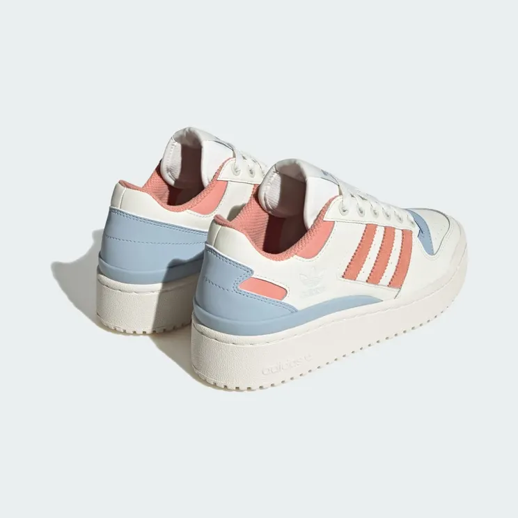 adidas-forum IE7729