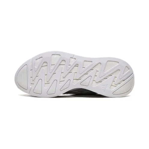 adidas-adizero JQ7415