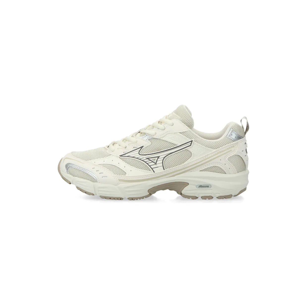 mizuno-mxr D1GA246701