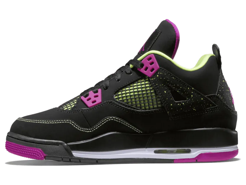 air-jordan-4 705344-027