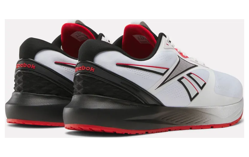 reebok-nfx-2 100262517
