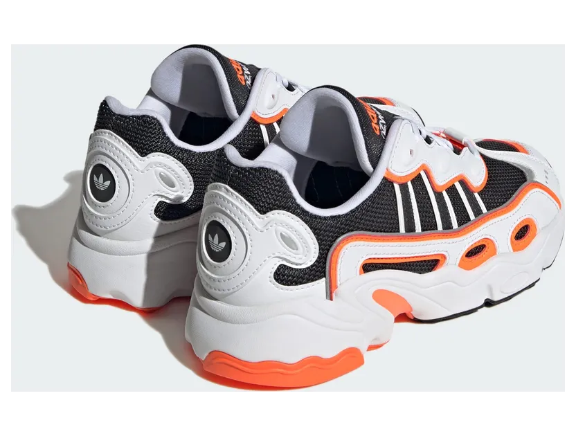 adidas-ozweego ID9459