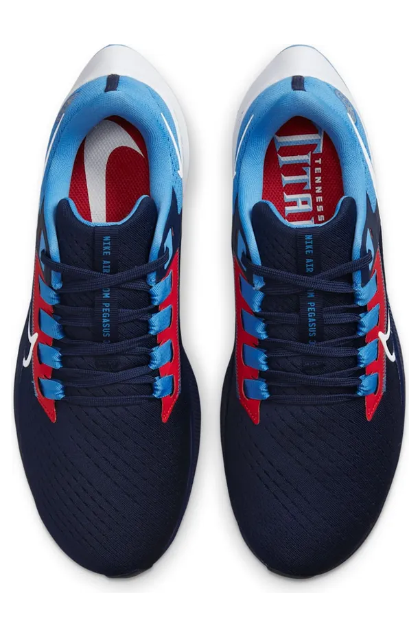 nike-air-zoom DJ0859-400