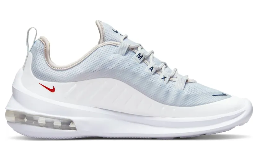 nike-air-max AA2168-003
