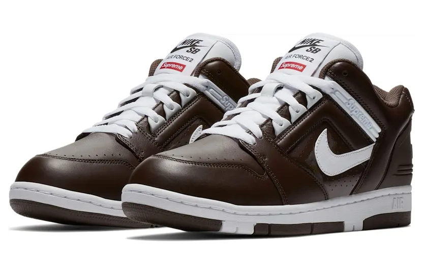 nike-sb AA0871-212