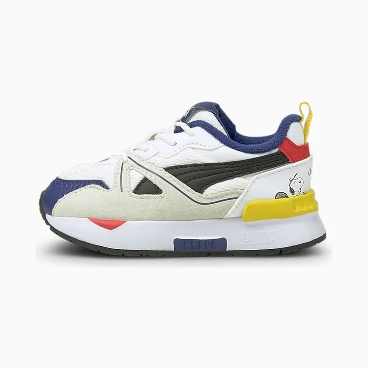 puma-mirage-mox 375736-01