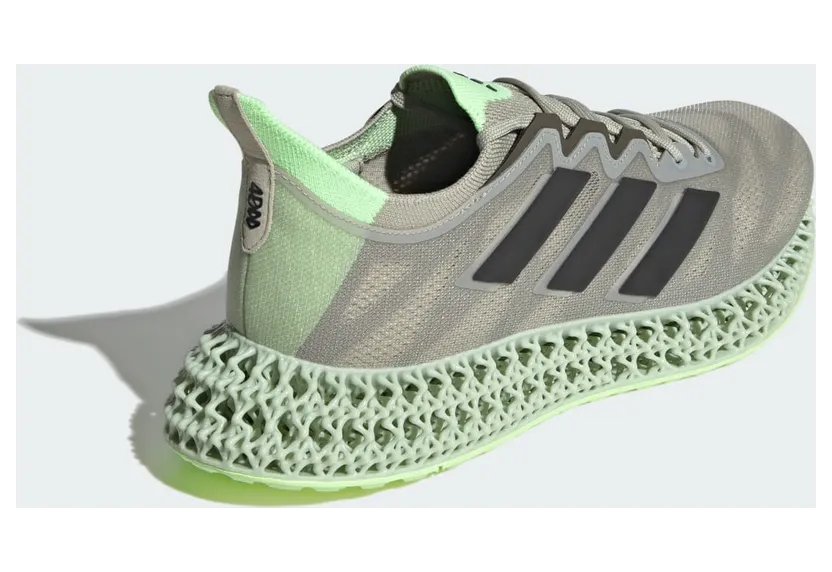 adidas-4dfwd ID3489