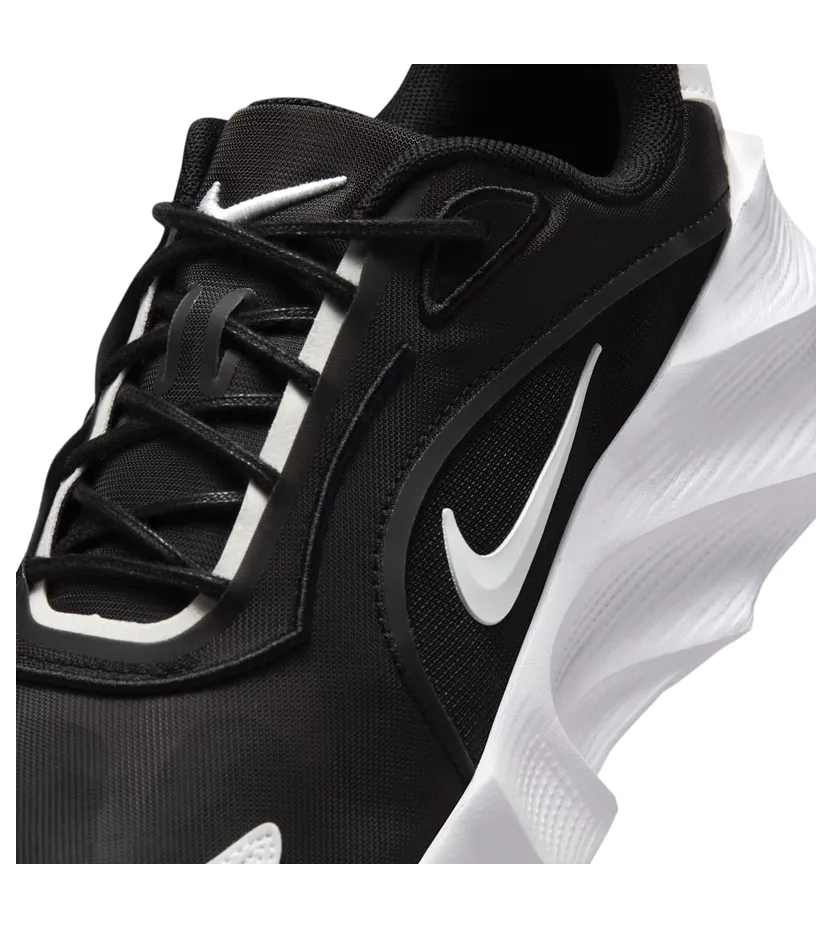 nike-sneaker HQ7025-002