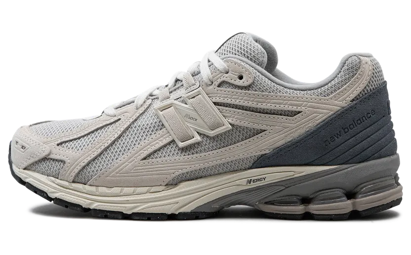 New Balance 1906F “LINEN” (M1906FH)