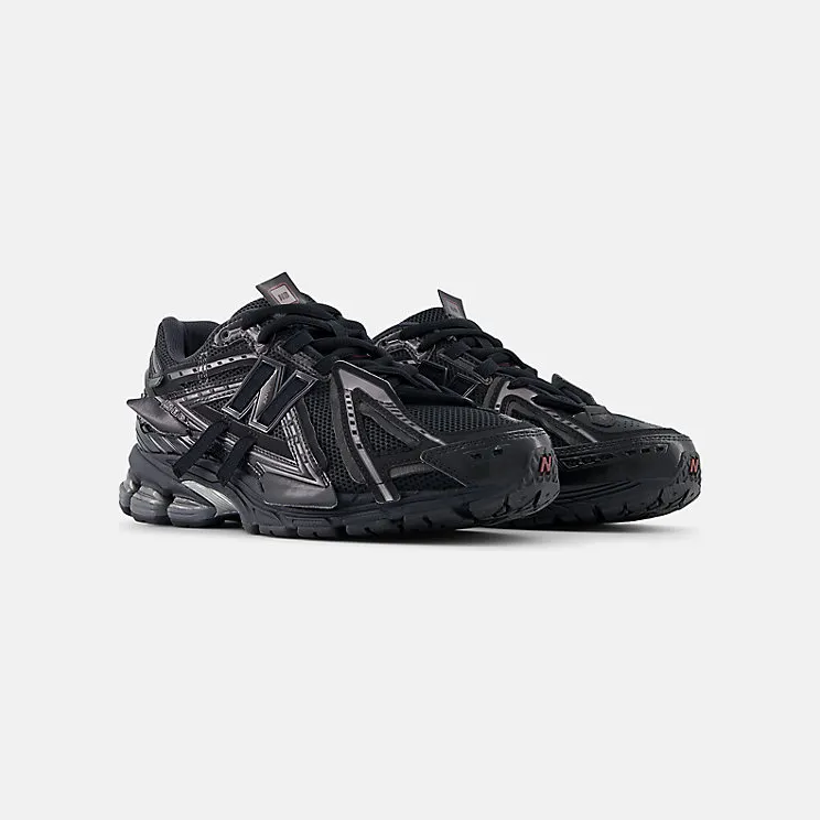 new-balance-1906 M1906AF