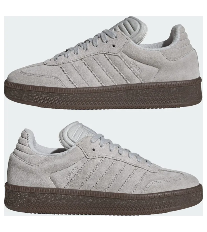 adidas-samba JI3188