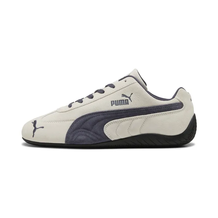 puma-speedcat 398846